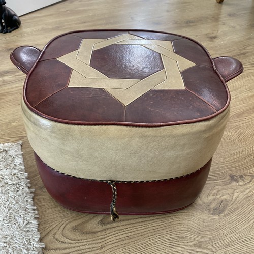 Vintage mcm 60 s - vintage,