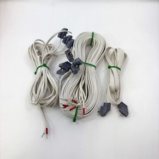 Bose Acoustimass 6/10 RCA to