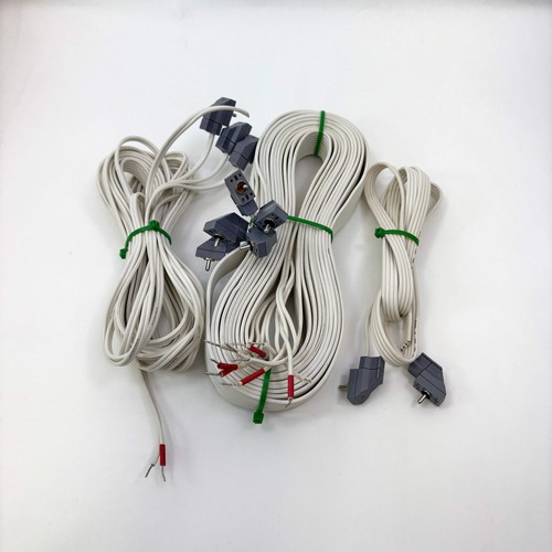 Bose acoustimass rca to - 6/10,