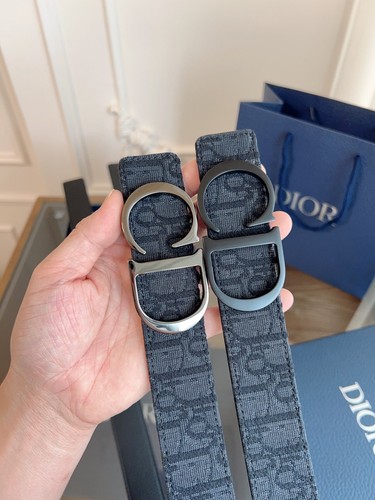 Christian dior black jacquard - christian,