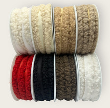 flanged boucle piping trim 1