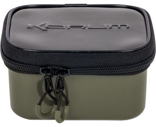 Korum expedition eva hard - korum,