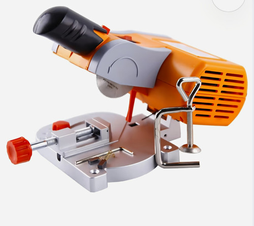 Corded electric mini table - electric,
