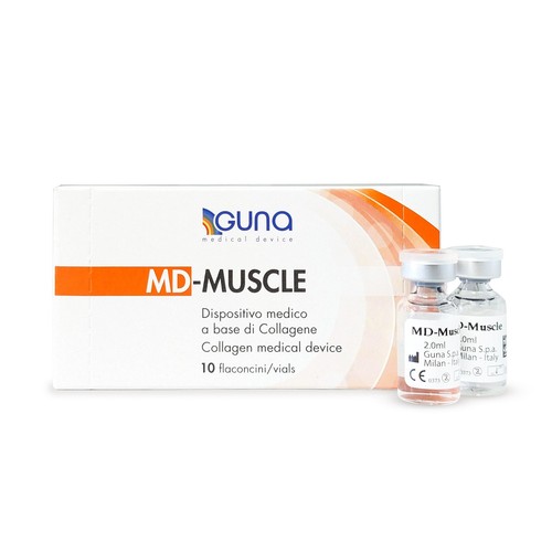Guna muscle pack 10 - md,
