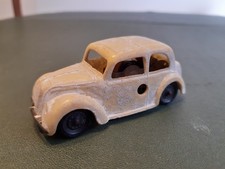 Triang Minic clockwork car