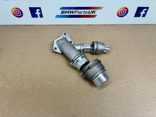 Bmw m47 m57 cylinder - m57,