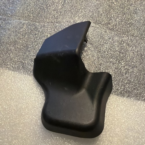 Subaru impreza seat rail - subaru,