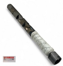 Exhaust Insert DB Killer OE