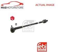 TIE ROD AXLE JOINT ROD