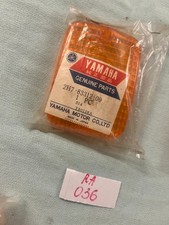 Indicator Glass 2H7-83312-00