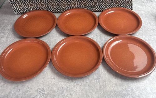 Vintage denby autumn - vintage,