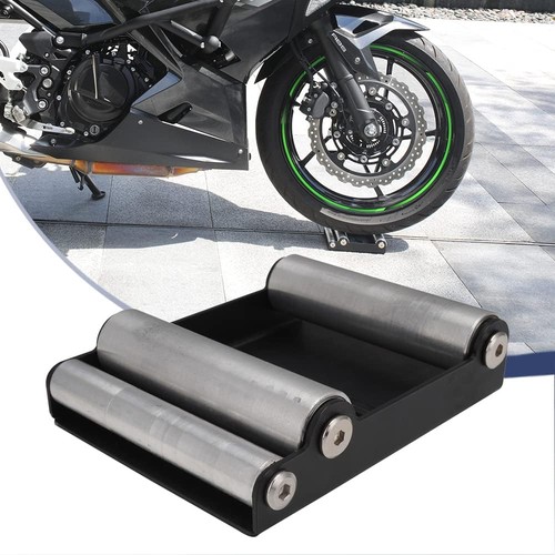 Jfg racing motorcycle roller - racing,