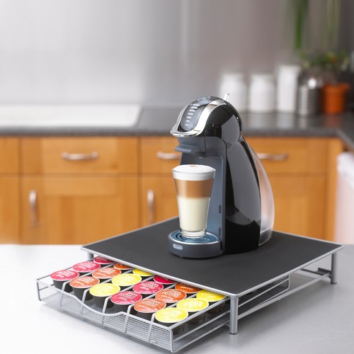 Neo coffee pod - coffee,