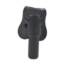 Cytac Tactical Gear Baton