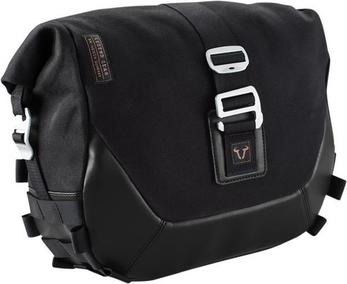 Motech side bag legend - sw, lc1