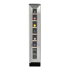 Wine Cooler Undercounter