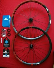 Reynolds Black Label 275 Trail