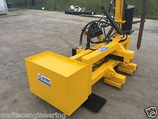 Multec pd5 super - multec, pd5-8