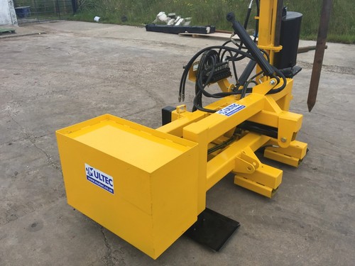 Multec pd5 super - pd5-8, "super