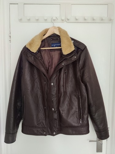 Canadian nickelson aviator - canadian,