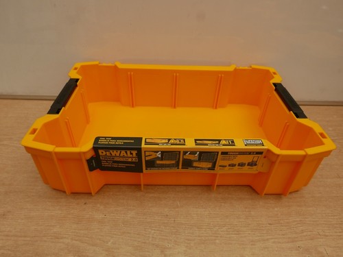 Dewalt dwst83408 toughsystem - dewalt, dwst83408-1
