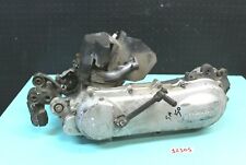 HONDA SH 50 ENGINE