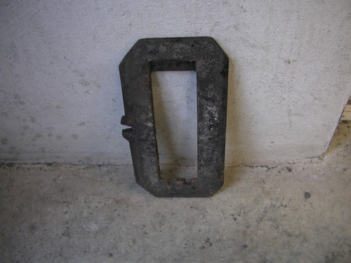 Jotul jøtul 606 inside - 606,, top