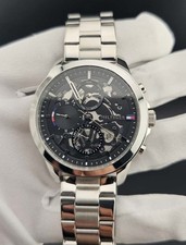 TOMMY HILFIGER MENS WATCH