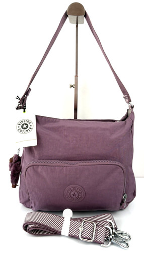 Kipling parwiz - kipling, 'parwiz'