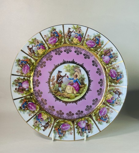 Vintage german bavaria - vintage,