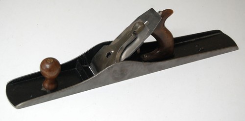 Vintage lakeside - lakeside, 22"
