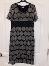 Ladies Sz 12 Michel Ambers