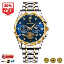 Luminous Waterproof POEDAGAR