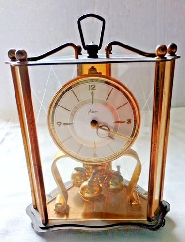 Kern german made cased - kern,