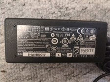 Delta Electronics ADP-40MH BD