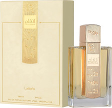 Angham Eau De Parfum 100ml by