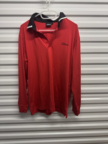 Titleist men golf - titleist,