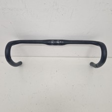 Cervelo Aluminium Handlebars
