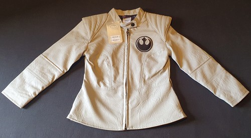 Disney store star - wars, force