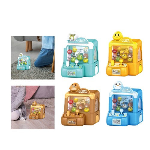 Claw machine candy - machine,,