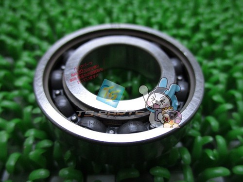 Xr600r camshaft bearings in - xr600r,