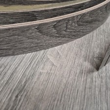 Kitchen worktop laminate