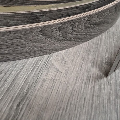 Kitchen worktop laminate