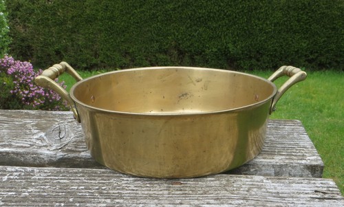 Antique 19th century - antique,