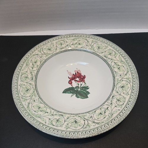 Royal horticultural society - royal,