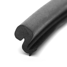 Door seal original style - seal,,