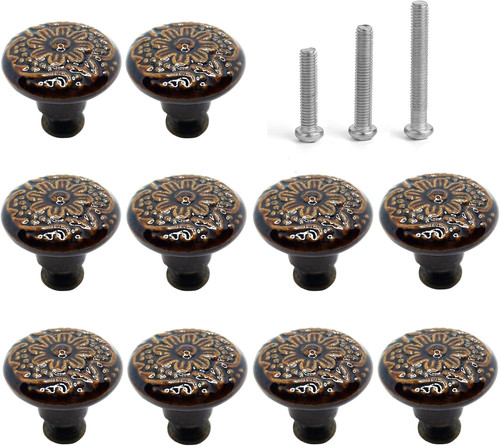 Inch ceramic kitchen - 1-2/5,