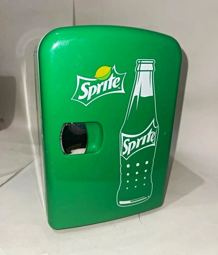 Sprite sp04 thermoelectric - sprite,