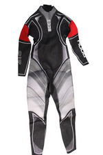 Mens HUUB Archimedes III Full