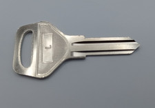 Milenco Caravan Motorhome Van